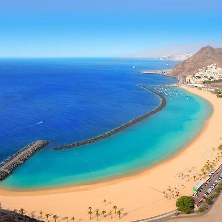 Amazing Apartment In Las Americas Плая де лас Америкас Екстериор снимка