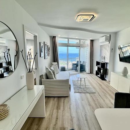 Amazing Apartment In Las Americas Плая де лас Америкас Екстериор снимка