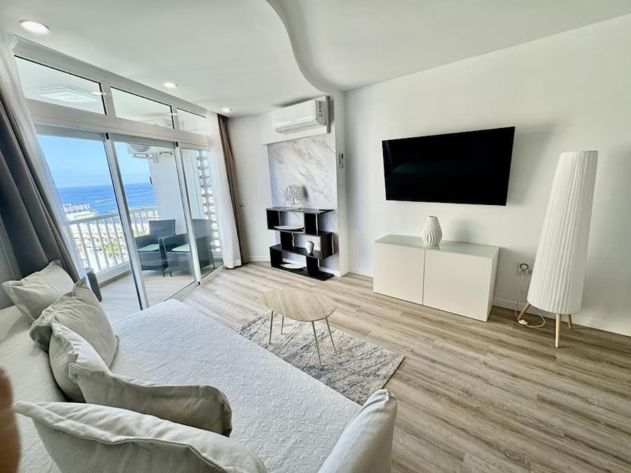 Amazing Apartment In Las Americas Плая де лас Америкас Екстериор снимка