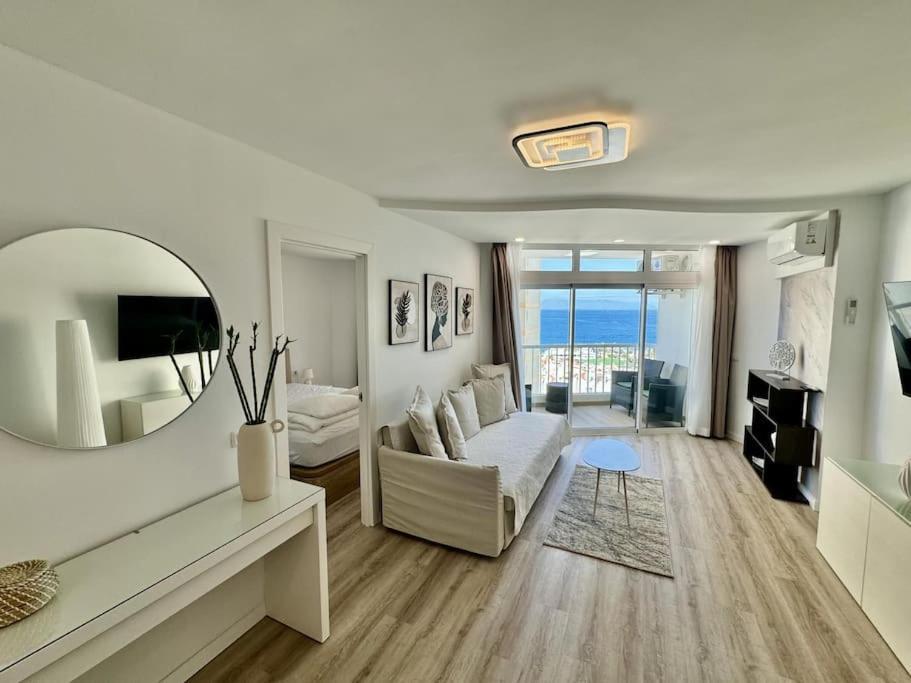 Amazing Apartment In Las Americas Плая де лас Америкас Екстериор снимка