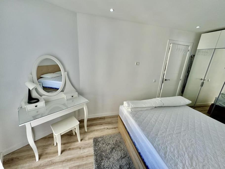 Amazing Apartment In Las Americas Плая де лас Америкас Екстериор снимка