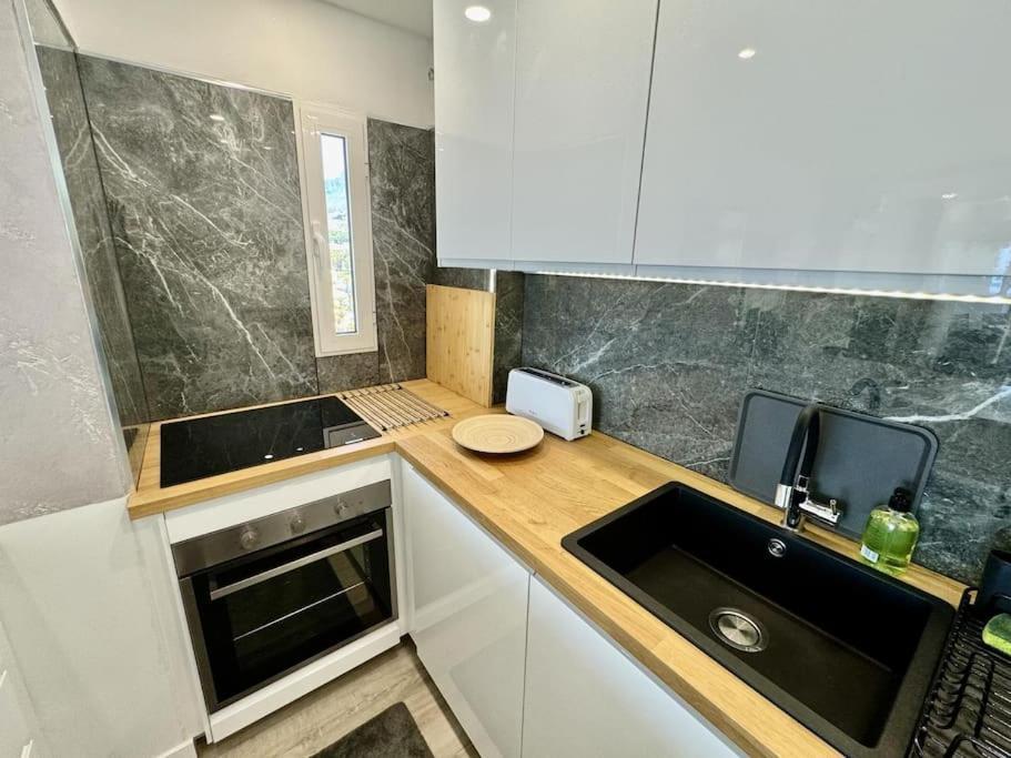 Amazing Apartment In Las Americas Плая де лас Америкас Екстериор снимка
