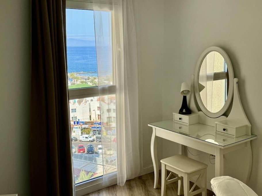 Amazing Apartment In Las Americas Плая де лас Америкас Екстериор снимка