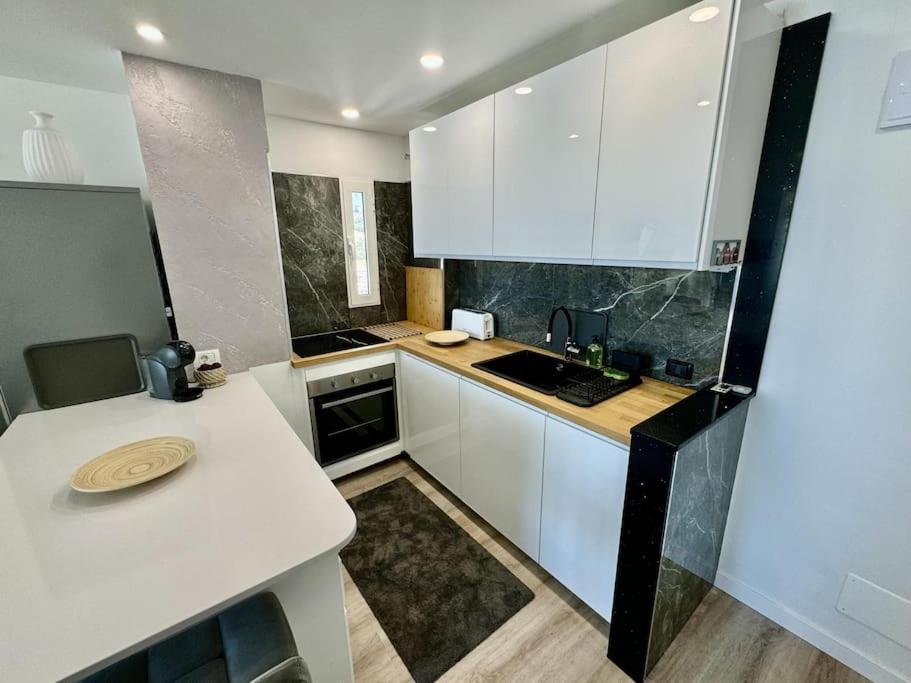 Amazing Apartment In Las Americas Плая де лас Америкас Екстериор снимка