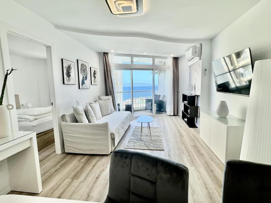 Amazing Apartment In Las Americas Плая де лас Америкас Екстериор снимка