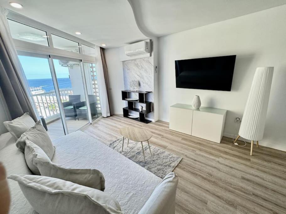 Amazing Apartment In Las Americas Плая де лас Америкас Екстериор снимка