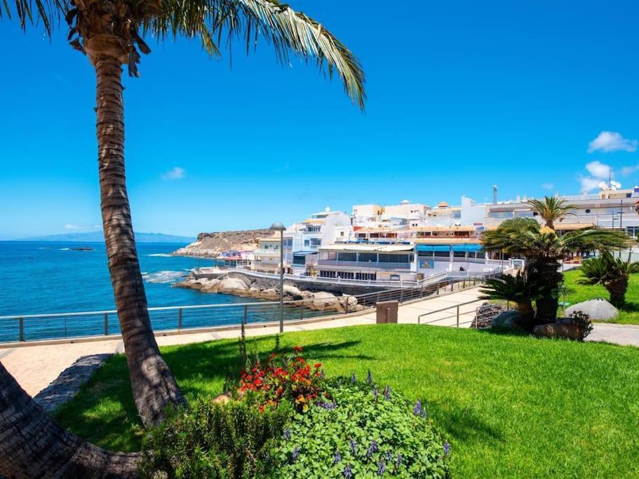 Amazing Apartment In Las Americas Плая де лас Америкас Екстериор снимка