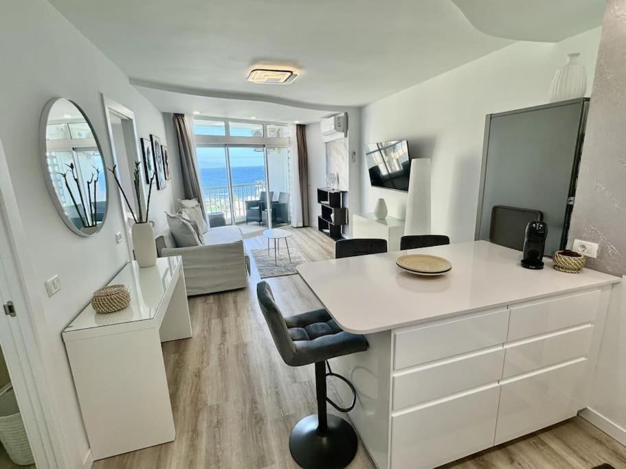 Amazing Apartment In Las Americas Плая де лас Америкас Екстериор снимка