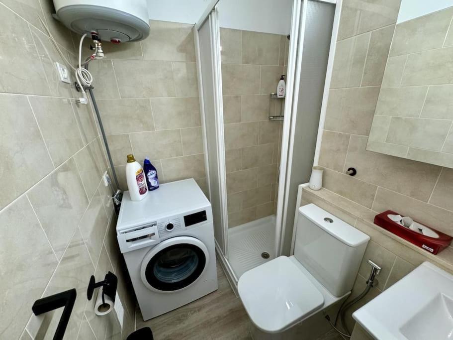 Amazing Apartment In Las Americas Плая де лас Америкас Екстериор снимка