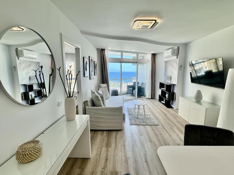 Amazing Apartment In Las Americas Плая де лас Америкас Екстериор снимка