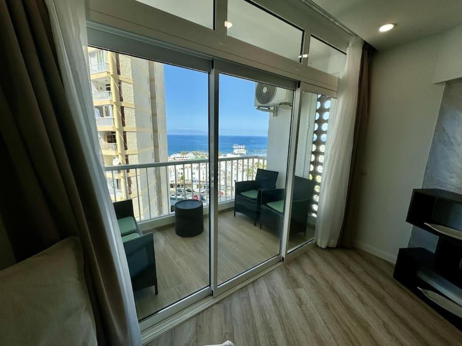 Amazing Apartment In Las Americas Плая де лас Америкас Екстериор снимка